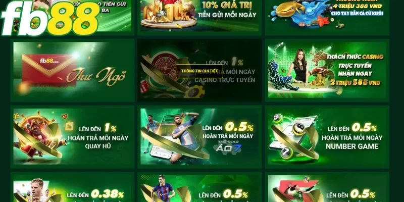 Lưu ý khi tham gia ưu đãi cá cược