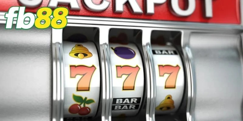 Vài bí kíp thắng lớn ở nổ hũ xèng FB88